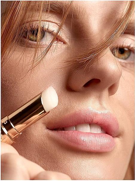 Produktbild Sisley Phyto Lip Balm (Lippenpflege Stick)