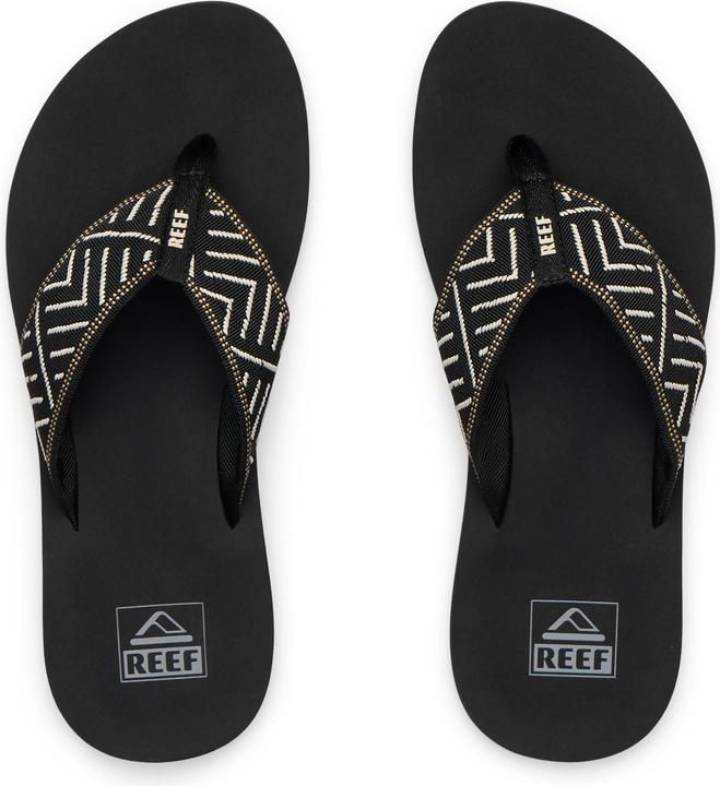 Immagine prodotto Reef Tessuto Primaverile (37.5)