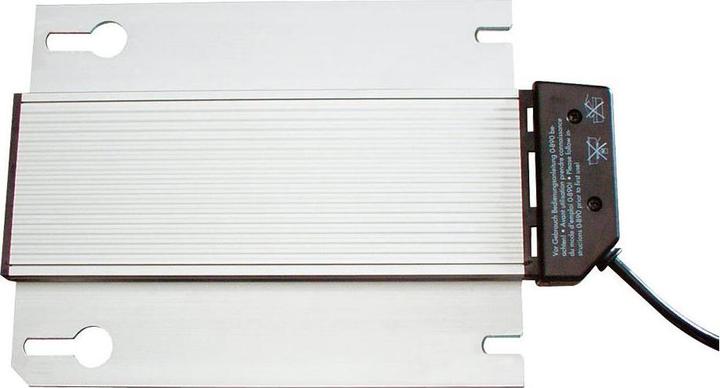 Produktbild APS Heizelement für Chafing Dishes