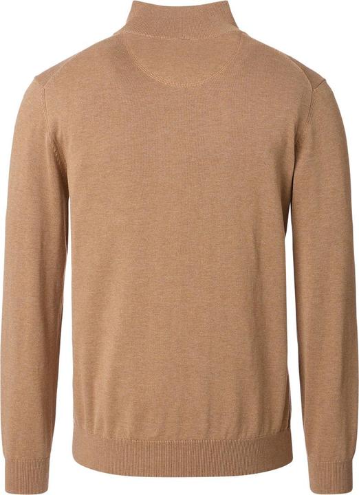 Produktbild Casamoda Basic Troyer (4XL)