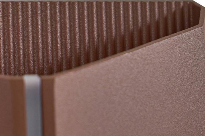 Image du produit Lindby Anlira (IP65)