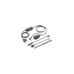 Thumbnail - Poly PLY APA-24 EHS TAA, Headset Zubehör