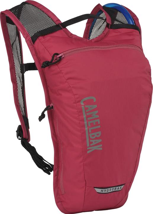 Produktbild Camelbak CB Hydrobak Light 2,5 1,5L berry (1 l)