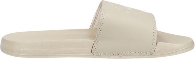 Produktbild 4F Flip-Flops (39)