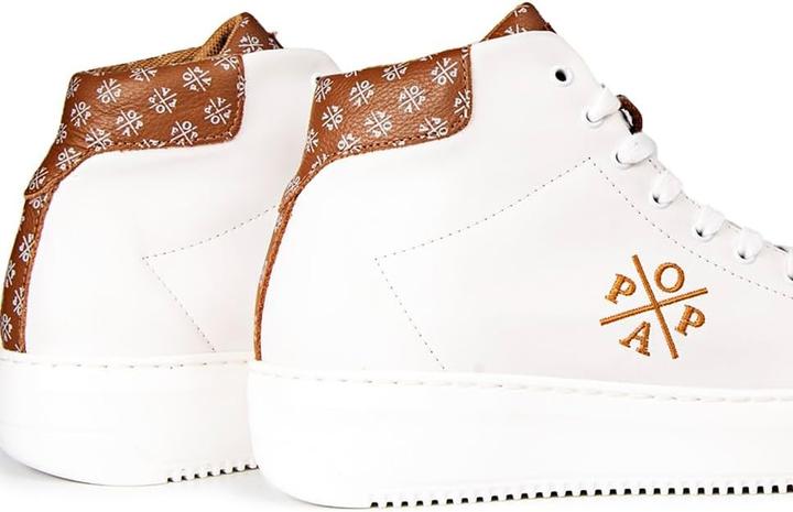 Image du produit Popa Chaussure de Sport Bulnes (40)