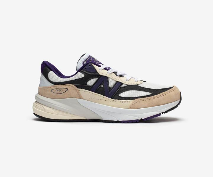 Image du produit New Balance U990WB6 (42.5)