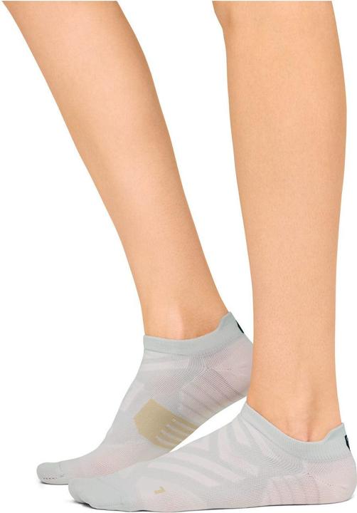 Immagine prodotto On Running Performance Low Sock Laufsocken (40 - 41)