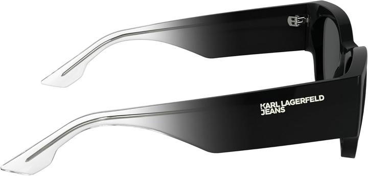 Actual product image Karl Lagerfeld Sunglasses