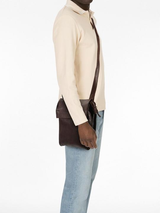 Image du produit Harolds Messengerbag Upend