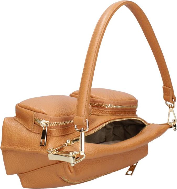 Immagine prodotto Chiara Ferretti Cfr071Str4725Rr