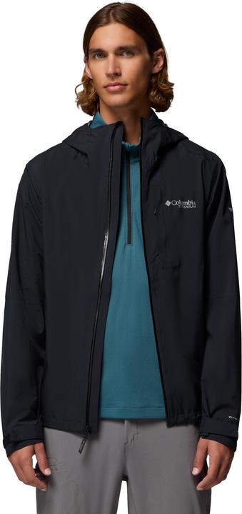 Produktbild Columbia Ampli-Dry II Shell (S)