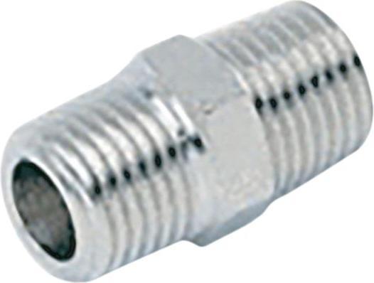 Actual product image RS PRO Verschraubung, Packung à 10 Stück