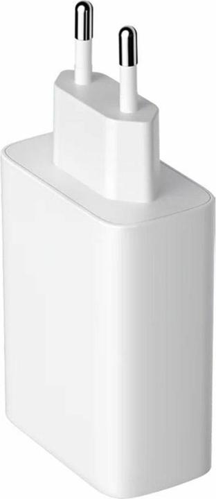 Produktbild Vivo Flash Charger 44w White (44 W)