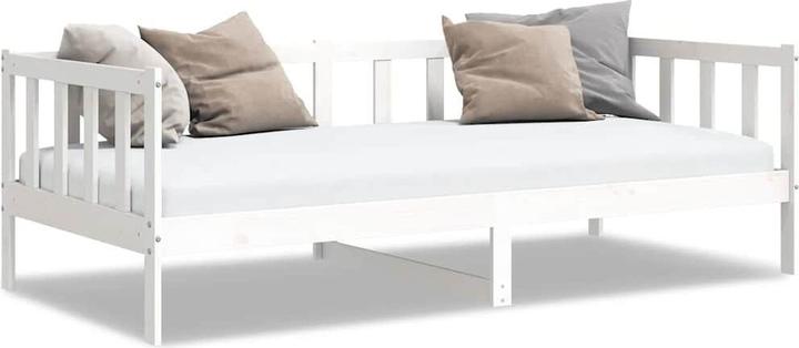 Produktbild vidaXL Lidiya (90 x 200 cm)