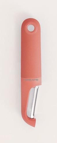 Actual product image Create Kitchenware Studio