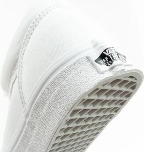 Immagine prodotto Vans Vecchia Sneaker Skool (47)