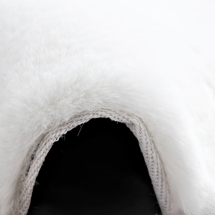 Image du produit Lipo Tapis pour enfants tuftés