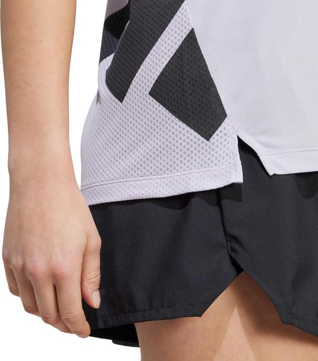 Produktbild adidas Xperior (L)