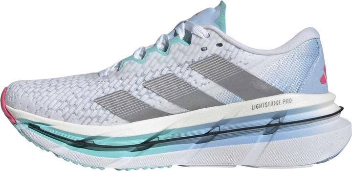 Produktbild Adidas Adistar Byd Sneaker PlattformAbsatz (37)