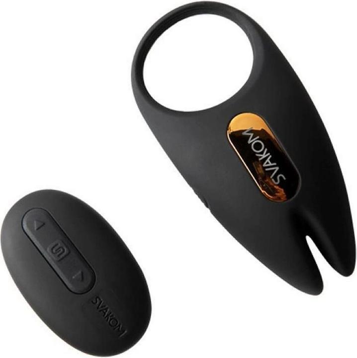 Produktbild Svakom Winni 2 (3 cm)