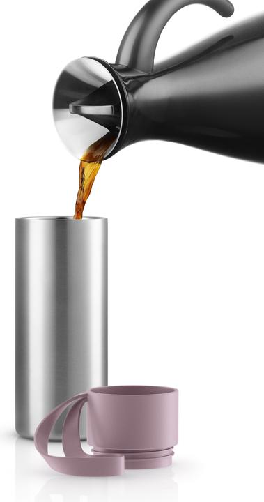 Actual product image Eva Solo To Go Cup (0.35 l)