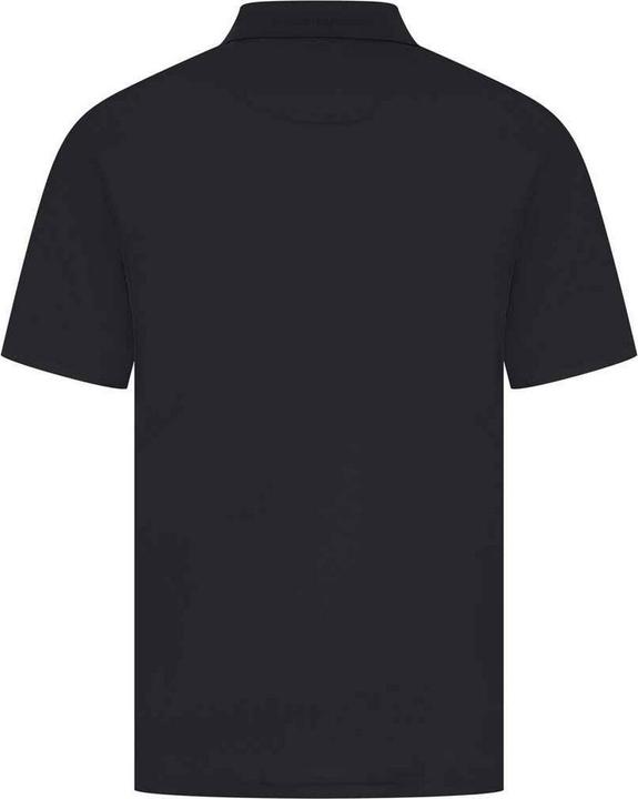 Immagine prodotto Henbury Maglietta Polo Uomo (XL)