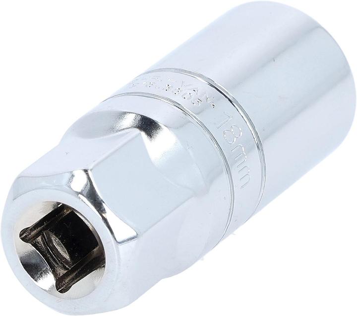 Actual product image KS Tools 918.3805