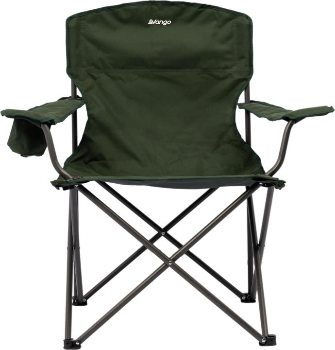 Produktbild Vango Fiesta Chair