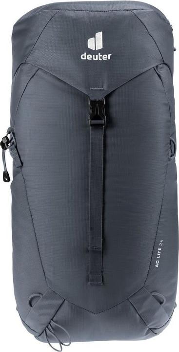 Immagine prodotto Deuter AC Lite 24 (24 l)