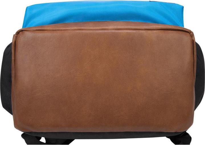 Produktbild Targus Strata (21 l)