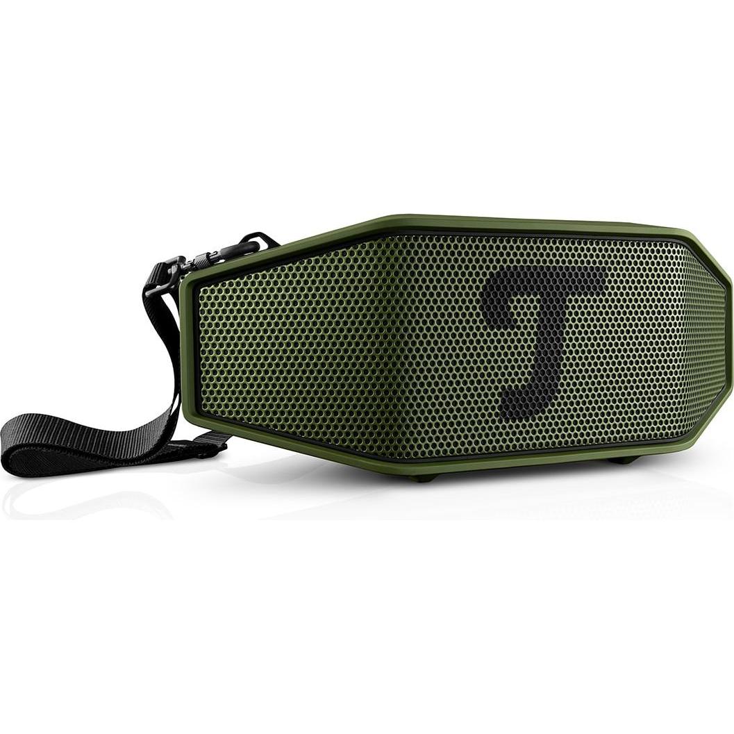 Teufel Rockster CROSS 2 (38 h, Akkubetrieb) (107001610)