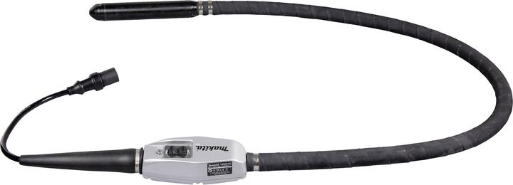 Produktbild Makita VR001CZ Betonverdichter