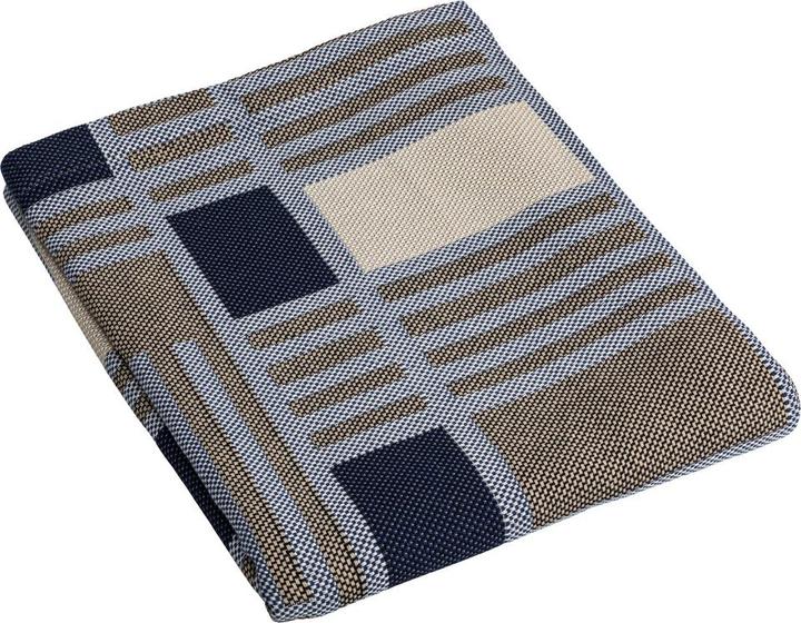 Produktbild BYYU Ana (180 x 230 cm)