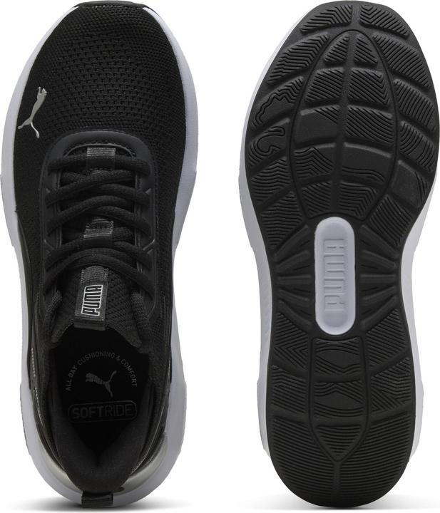 Immagine prodotto Puma Softride Enzo 5 Hype (48)