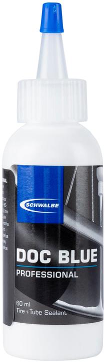 Schwalbe Doc Blue