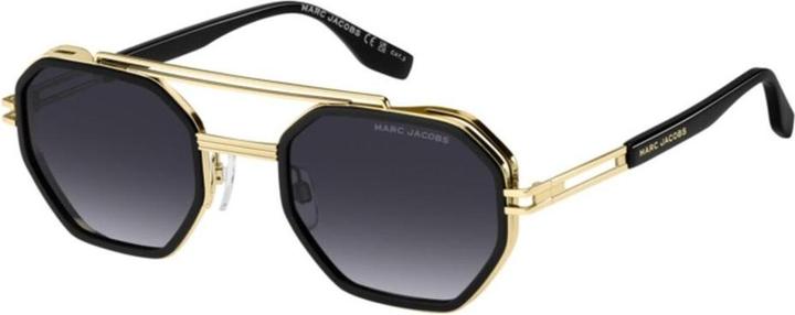 Actual product image Marc Jacobs Sunglasses