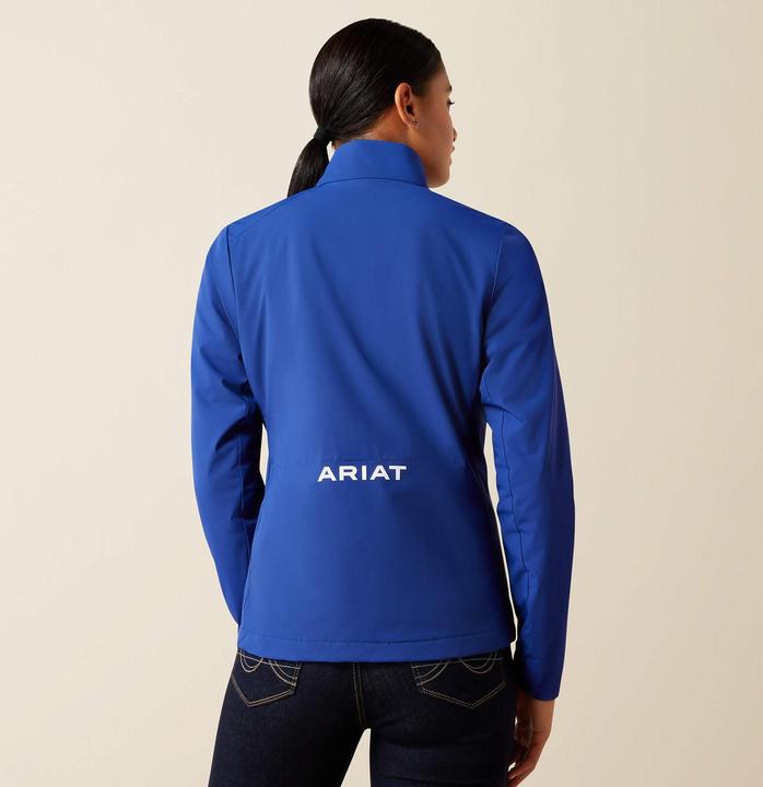 Immagine prodotto Ariat Rion T (S)