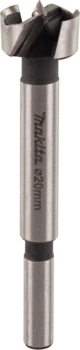 Image du produit Makita Mèche à bois 20x90mm (jusqu'à 20 millimètres)
