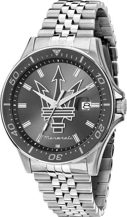 Immagine prodotto Maserati Sfida (44 mm)
