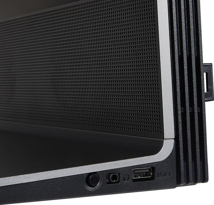 Produktbild LG evo OLED Flex 4K 42" con (42", OLED, 4K)