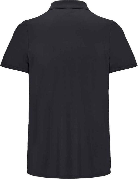 Produktbild Sols Pitcher Poloshirt (3XL)