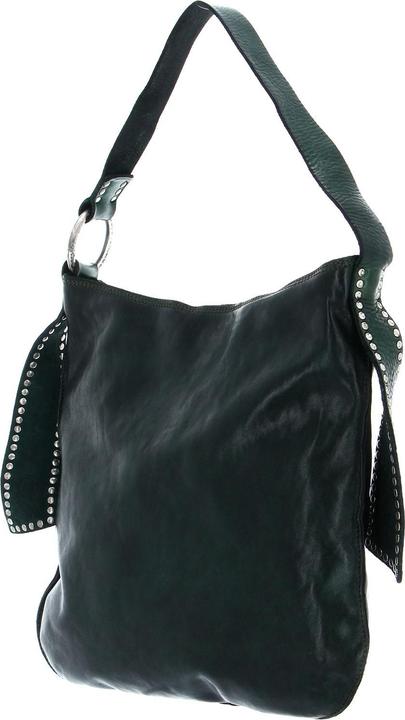 Immagine prodotto Campomaggi Flat Shoulder Bag