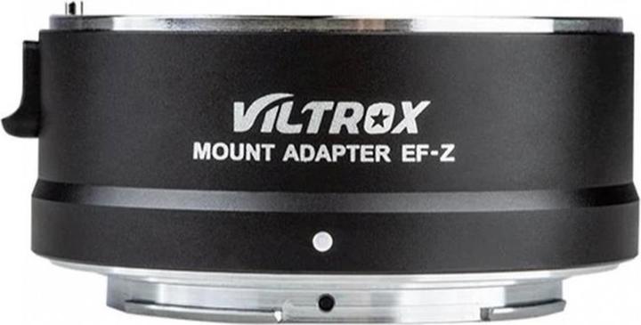 Viltrox EF-Z