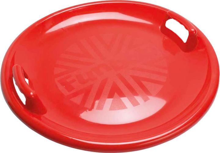 Actual product image dantoy Rundschlitten, 63cm