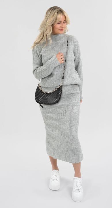 Immagine prodotto Seidenfelt Borsa a tracolla Jomala 25 cm