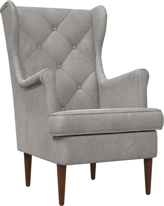 Produktbild vidaXL Sessel