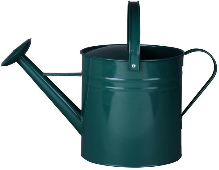 Herstera Regadera (10 l)