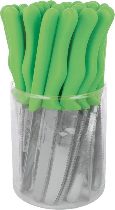 Actual product image Lipo Basic (22 cm)