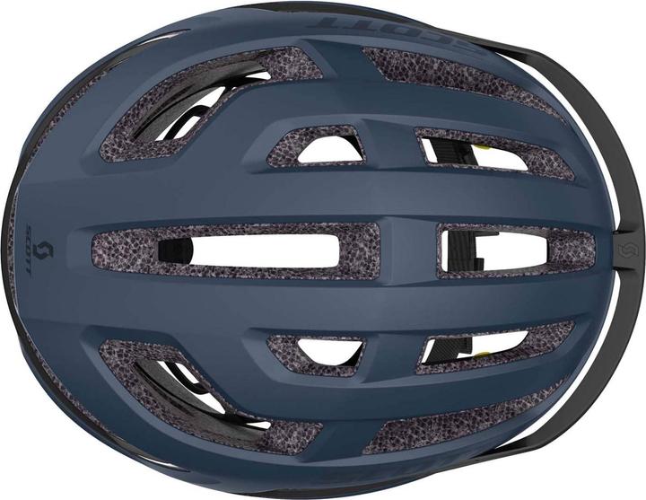 Produktbild Scott Sports Arx (51 - 55 cm)