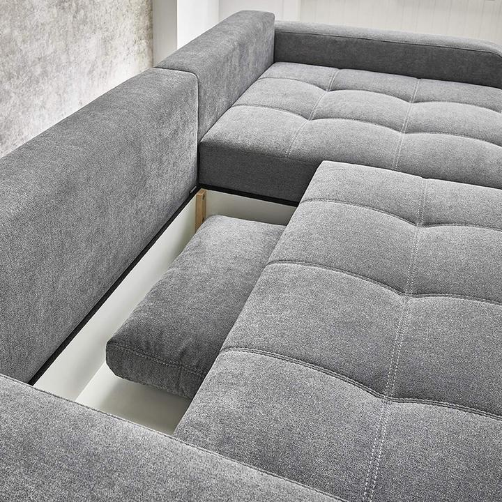 Produktbild Lipo Tiamo (Ecksofa)